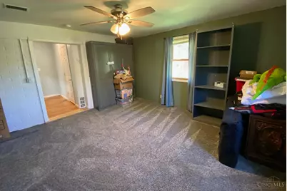 4181 Locust Ridge Drive, Miami Township, OH 45002 - Photo 11
