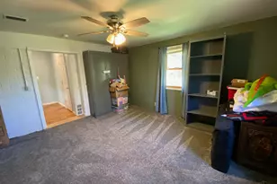 4181 Locust Ridge Dr, Miami Township, OH 45002 - Photo 11
