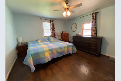 4181 Locust Ridge Drive, Miami Township, OH 45002 - Photo 13