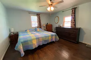 4181 Locust Ridge Dr, Miami Township, OH 45002 - Photo 13