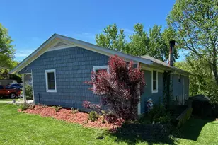 4181 Locust Ridge Dr, Miami Township, OH 45002 - Photo 3