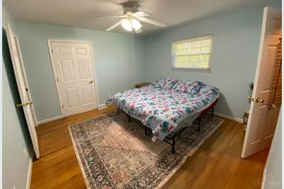 4181 Locust Ridge Drive, Miami Township, OH 45002 - Photo 9