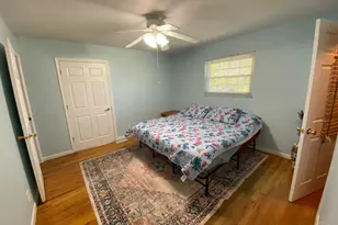 4181 Locust Ridge Dr, Miami Township, OH 45002 - Photo 9