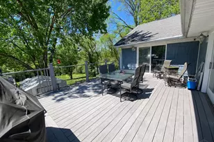 4181 Locust Ridge Dr, Miami Township, OH 45002 - Photo 21