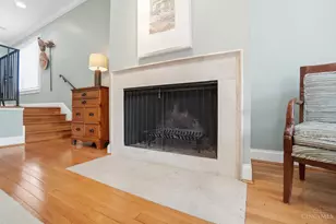 2388 Dana Ave, Cincinnati, OH 45208 - Photo 13