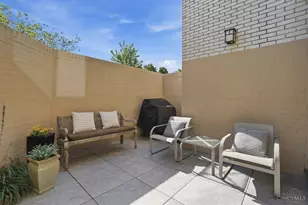 2388 Dana Ave, Cincinnati, OH 45208 - Photo 37