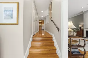 2388 Dana Ave, Cincinnati, OH 45208 - Photo 21