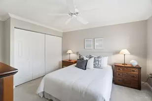 2388 Dana Ave, Cincinnati, OH 45208 - Photo 29