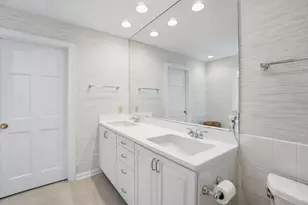2388 Dana Ave, Cincinnati, OH 45208 - Photo 27