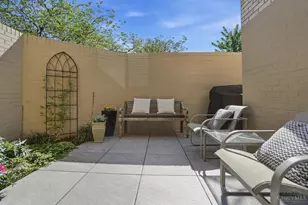 2388 Dana Ave, Cincinnati, OH 45208 - Photo 35