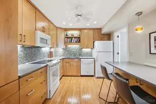 2388 Dana Ave, Cincinnati, OH 45208 - Photo 19