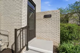 2388 Dana Ave, Cincinnati, OH 45208 - Photo 3