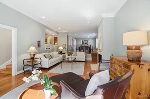 2388 Dana Ave, Cincinnati, OH 45208 - Photo 9