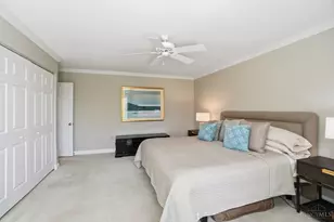 2388 Dana Ave, Cincinnati, OH 45208 - Photo 25