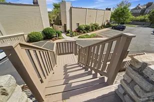 2388 Dana Ave, Cincinnati, OH 45208 - Photo 43