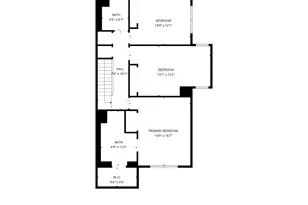 2388 Dana Ave, Cincinnati, OH 45208 - Photo 45
