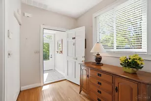 2388 Dana Ave, Cincinnati, OH 45208 - Photo 7