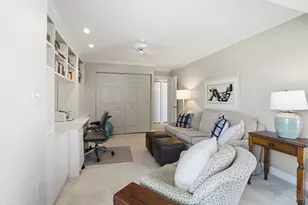 2388 Dana Ave, Cincinnati, OH 45208 - Photo 33