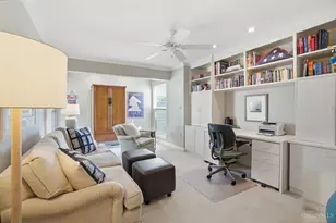 2388 Dana Ave, Cincinnati, OH 45208 - Photo 31