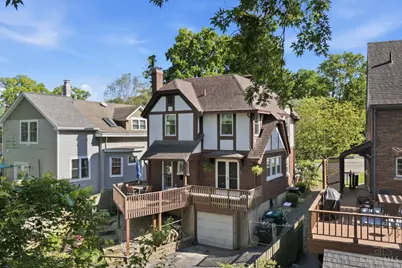 3640 Saybrook Avenue, Cincinnati, OH 45208 - Photo 23