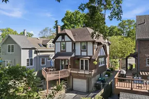 3640 Saybrook Ave, Cincinnati, OH 45208 - Photo 23