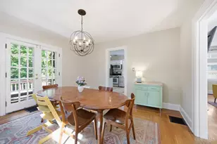 3640 Saybrook Ave, Cincinnati, OH 45208 - Photo 7