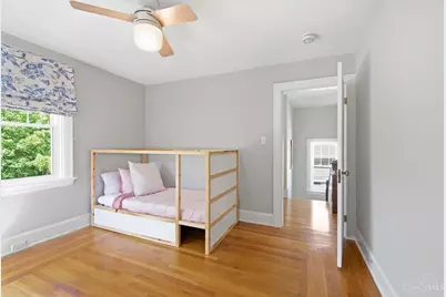 3640 Saybrook Avenue, Cincinnati, OH 45208 - Photo 17