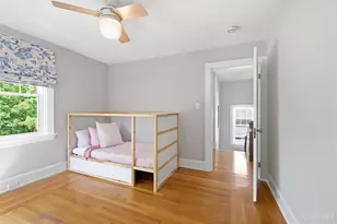 3640 Saybrook Ave, Cincinnati, OH 45208 - Photo 17