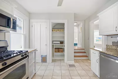 3640 Saybrook Avenue, Cincinnati, OH 45208 - Photo 11