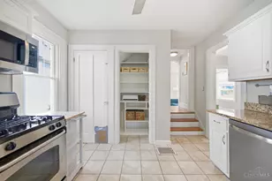 3640 Saybrook Ave, Cincinnati, OH 45208 - Photo 11
