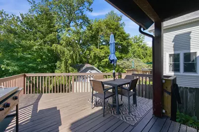 3640 Saybrook Avenue, Cincinnati, OH 45208 - Photo 21
