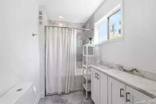 3640 Saybrook Ave, Cincinnati, OH 45208 - Photo 15