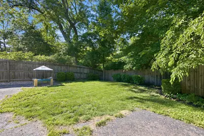 3640 Saybrook Avenue, Cincinnati, OH 45208 - Photo 25