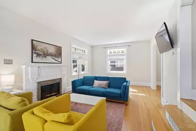 3640 Saybrook Avenue, Cincinnati, OH 45208 - Photo 5