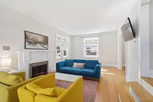 3640 Saybrook Ave, Cincinnati, OH 45208 - Photo 5