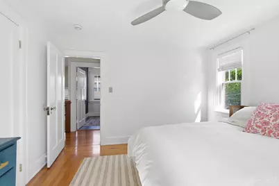 3640 Saybrook Avenue, Cincinnati, OH 45208 - Photo 13