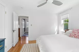 3640 Saybrook Ave, Cincinnati, OH 45208 - Photo 13