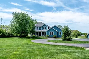 217 S Nixon Camp Rd, Turtle Creek Township, OH 45054 - Photo 3