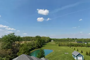 217 S Nixon Camp Rd, Turtle Creek Township, OH 45054 - Photo 55