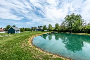 217 S Nixon Camp Rd, Turtle Creek Township, OH 45054 - Photo 63