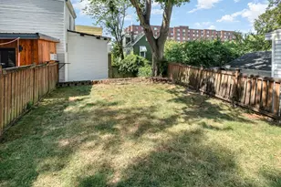 2006 Breen St, Cincinnati, OH 45208 - Photo 15