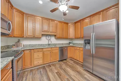 7991 Pinnacle Point Drive #101, West Chester, OH 45069 - Photo 15