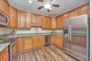 7991 Pinnacle Point Dr, West Chester, OH 45069 - Photo 15