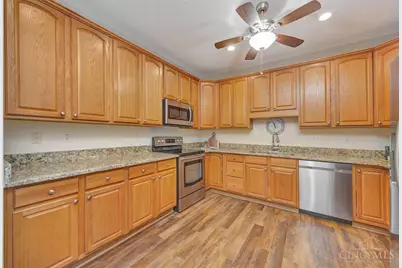 7991 Pinnacle Point Drive #101, West Chester, OH 45069 - Photo 13