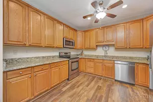 7991 Pinnacle Point Dr, West Chester, OH 45069 - Photo 13
