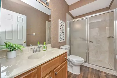 7991 Pinnacle Point Drive #101, West Chester, OH 45069 - Photo 25