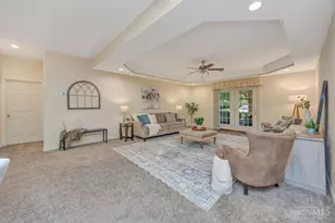 7991 Pinnacle Point Dr, West Chester, OH 45069 - Photo 7