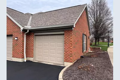 7991 Pinnacle Point Drive #101, West Chester, OH 45069 - Photo 29