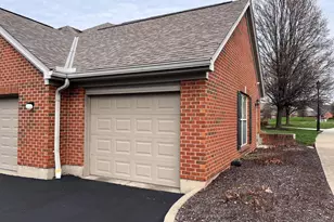 7991 Pinnacle Point Dr, West Chester, OH 45069 - Photo 29