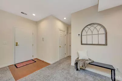 7991 Pinnacle Point Drive #101, West Chester, OH 45069 - Photo 5